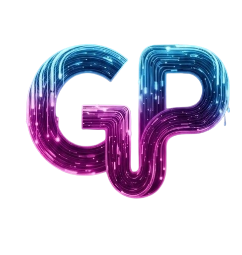 GP